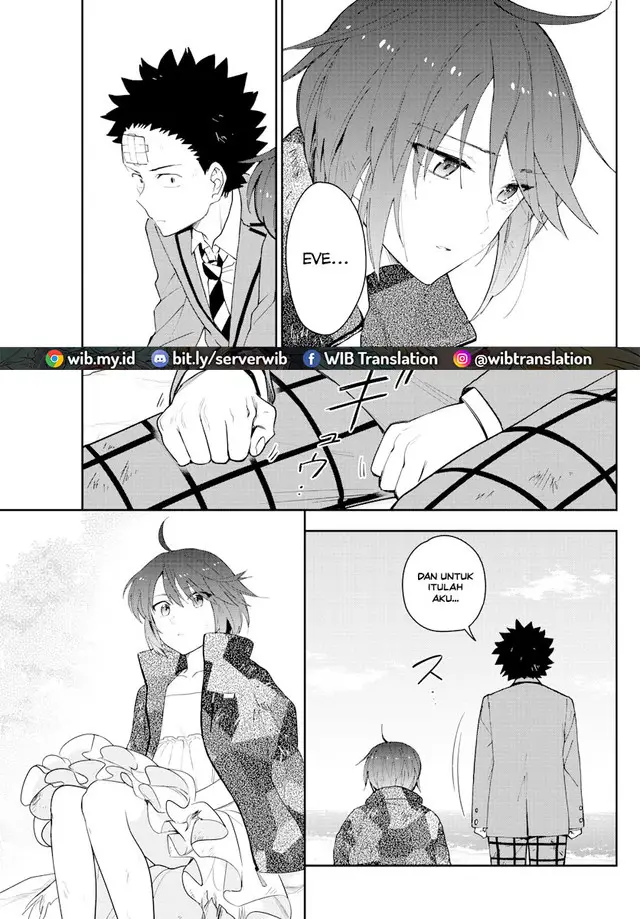 image-komik-hatsukoi-zombie-chapter-165-19/21