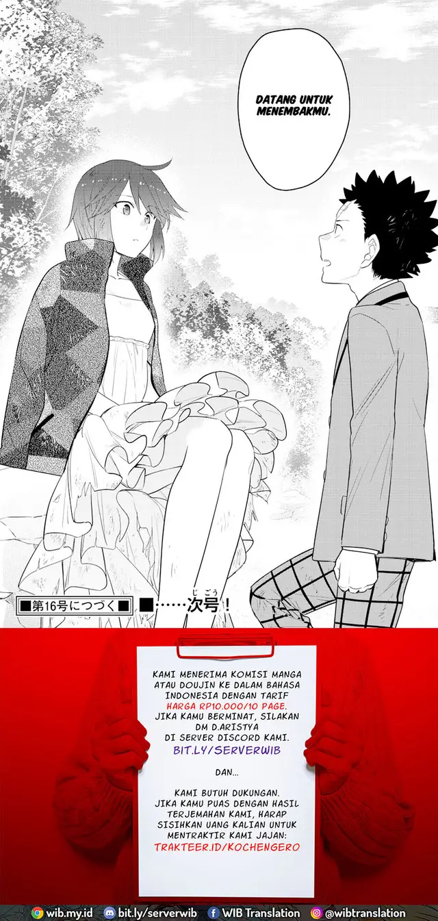 image-komik-hatsukoi-zombie-chapter-165-20/21