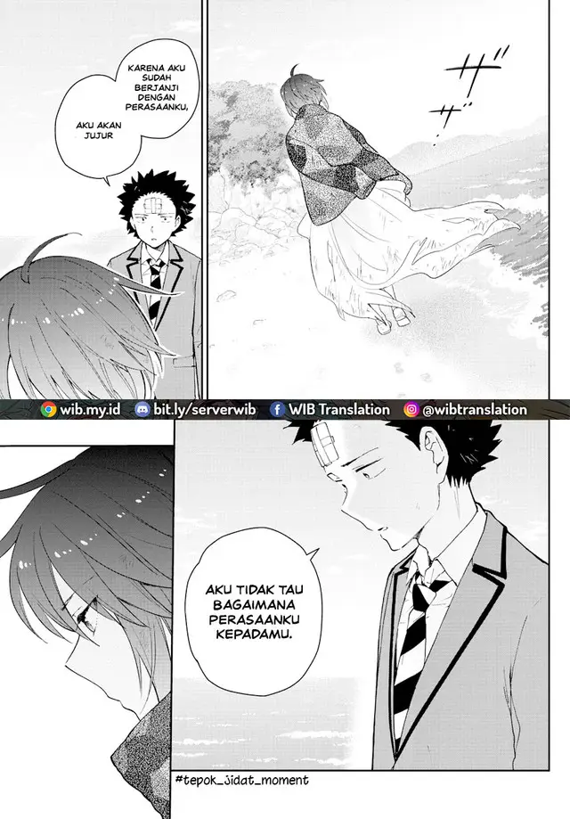image-komik-hatsukoi-zombie-chapter-166-2/17