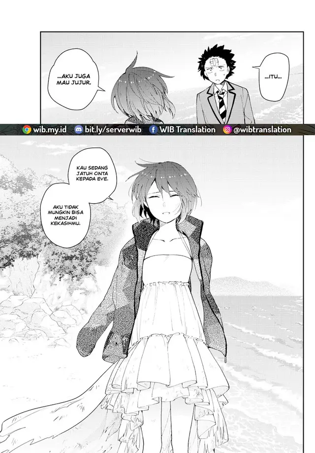 image-komik-hatsukoi-zombie-chapter-166-4/17