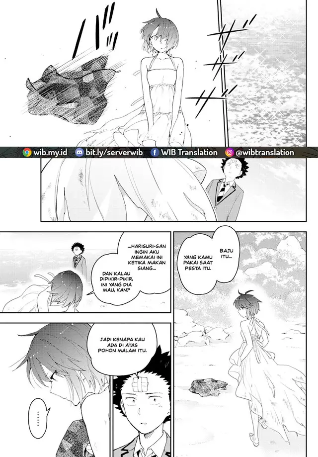image-komik-hatsukoi-zombie-chapter-166-6/17