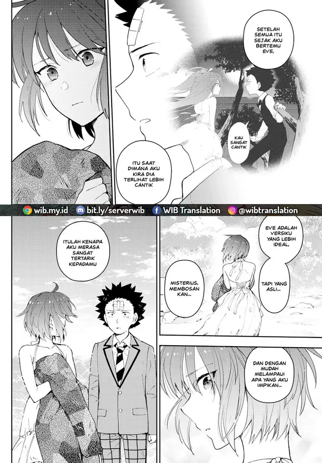 image-komik-hatsukoi-zombie-chapter-166-7/17