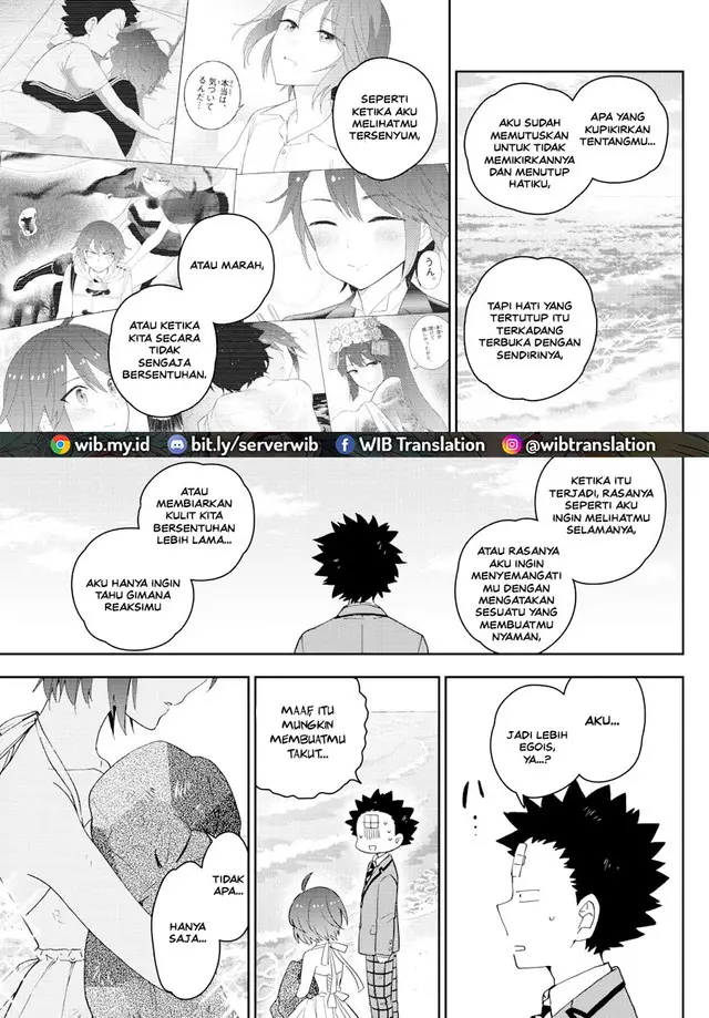 image-komik-hatsukoi-zombie-chapter-166-8/17