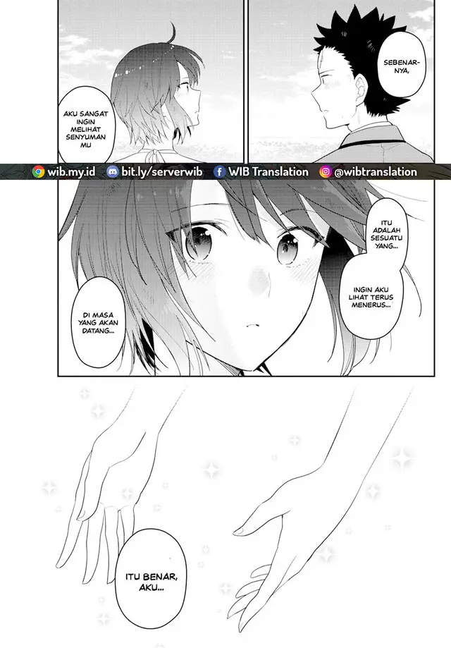 image-komik-hatsukoi-zombie-chapter-166-10/17