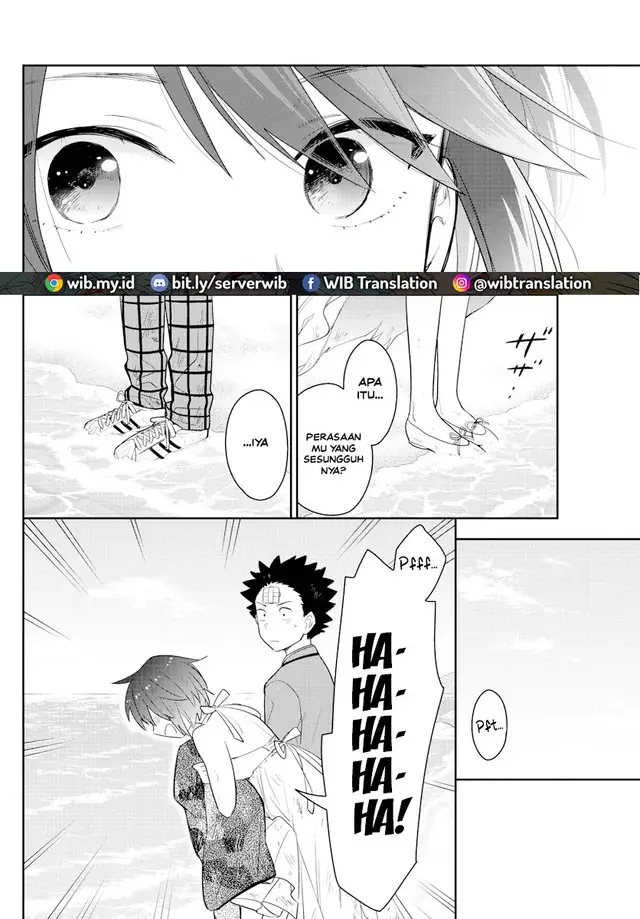 image-komik-hatsukoi-zombie-chapter-166-12/17