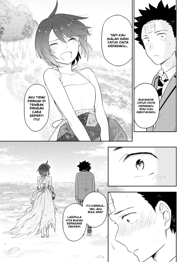 image-komik-hatsukoi-zombie-chapter-166-13/17