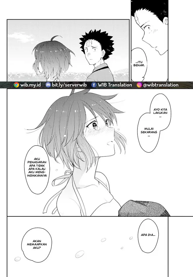 image-komik-hatsukoi-zombie-chapter-166-14/17