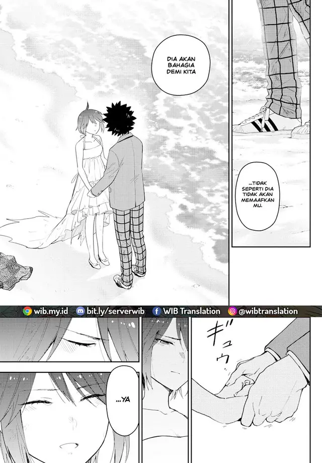 image-komik-hatsukoi-zombie-chapter-166-15/17