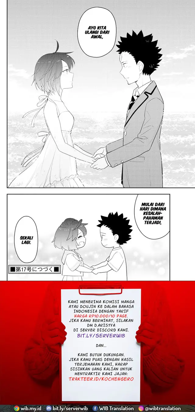 image-komik-hatsukoi-zombie-chapter-166-16/17