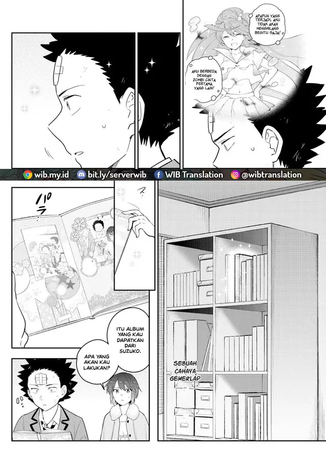 image-komik-hatsukoi-zombie-chapter-167-end-3/26