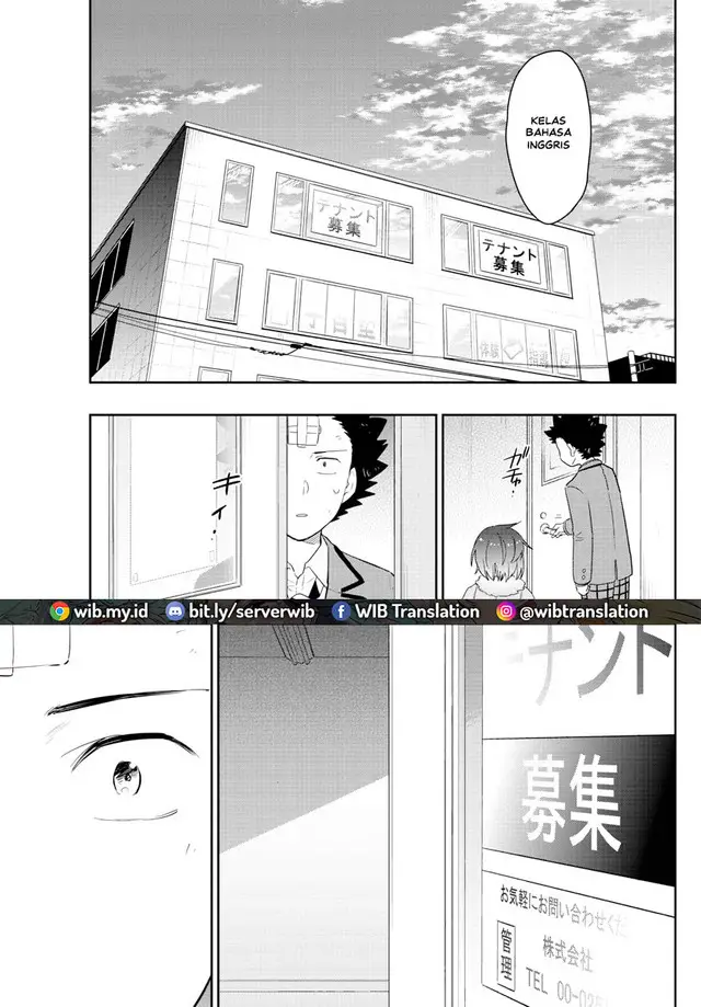 image-komik-hatsukoi-zombie-chapter-167-end-4/26