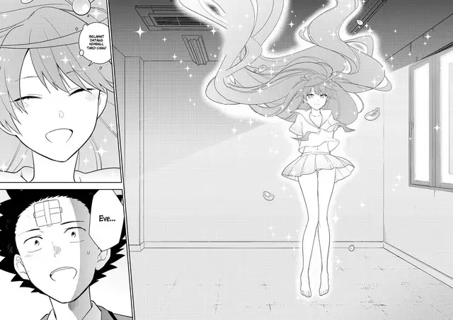 image-komik-hatsukoi-zombie-chapter-167-end-5/26