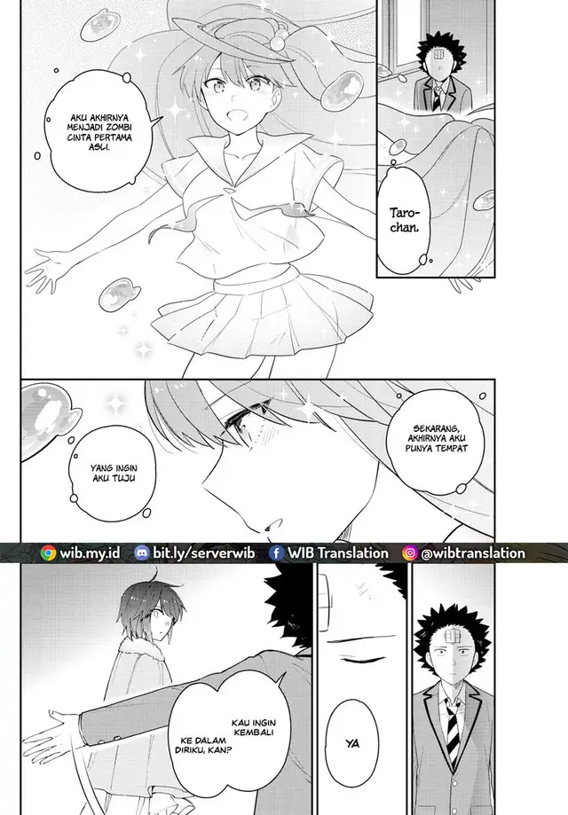 image-komik-hatsukoi-zombie-chapter-167-end-8/26