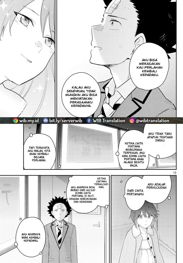 image-komik-hatsukoi-zombie-chapter-167-end-9/26