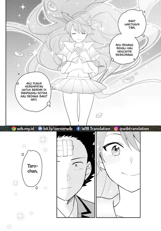 image-komik-hatsukoi-zombie-chapter-167-end-10/26