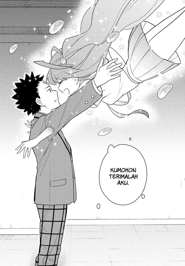 image-komik-hatsukoi-zombie-chapter-167-end-11/26