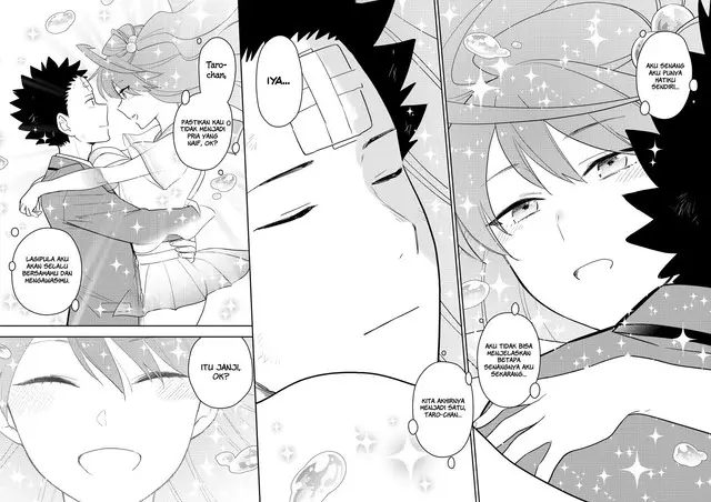 image-komik-hatsukoi-zombie-chapter-167-end-12/26