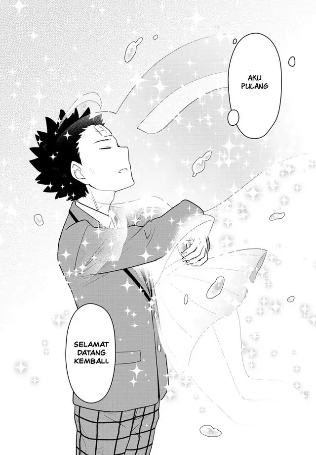 image-komik-hatsukoi-zombie-chapter-167-end-13/26