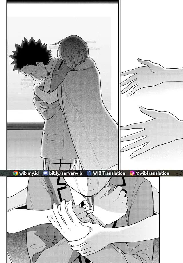 image-komik-hatsukoi-zombie-chapter-167-end-15/26