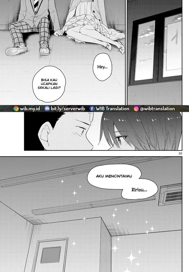image-komik-hatsukoi-zombie-chapter-167-end-16/26