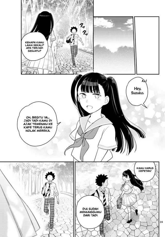 image-komik-hatsukoi-zombie-chapter-167-end-20/26