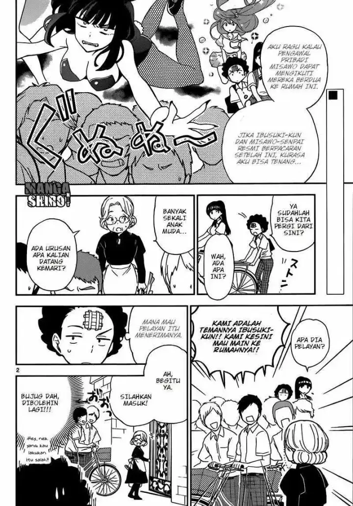 image-komik-hatsukoi-zombie-chapter-17-2/21