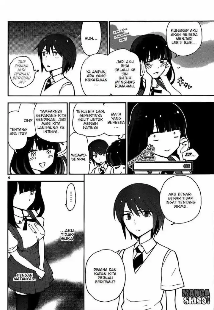 image-komik-hatsukoi-zombie-chapter-17-4/21