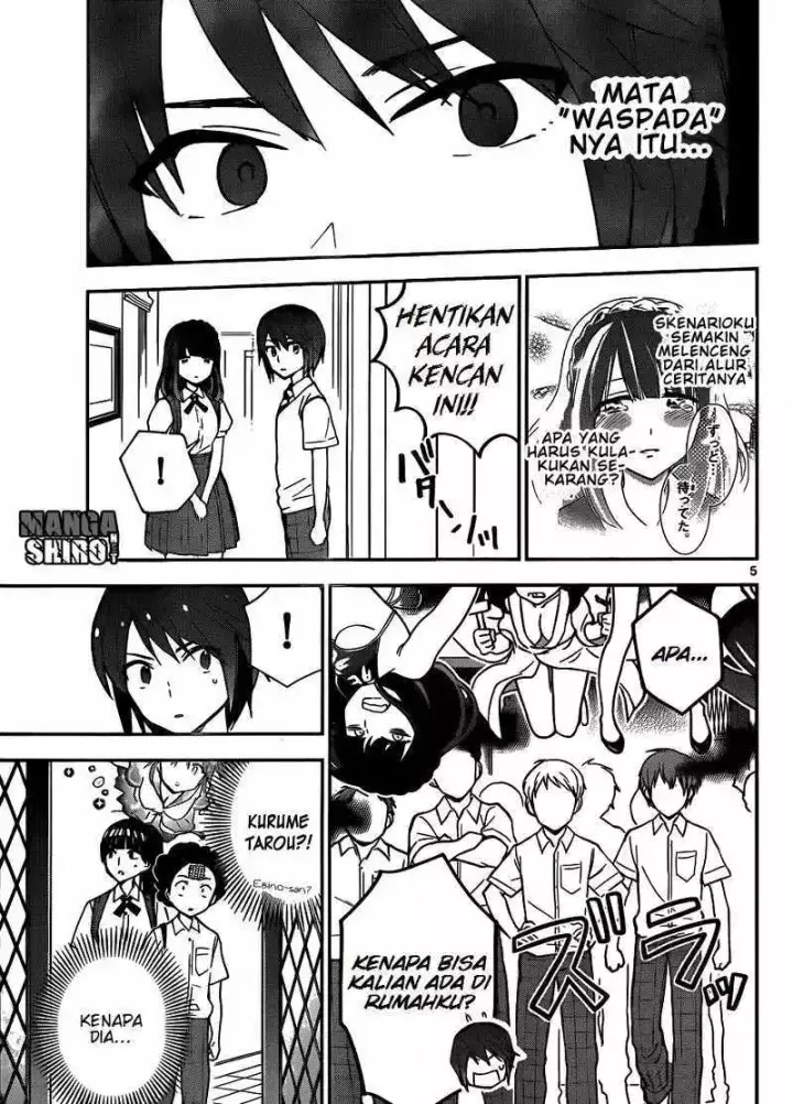 image-komik-hatsukoi-zombie-chapter-17-5/21