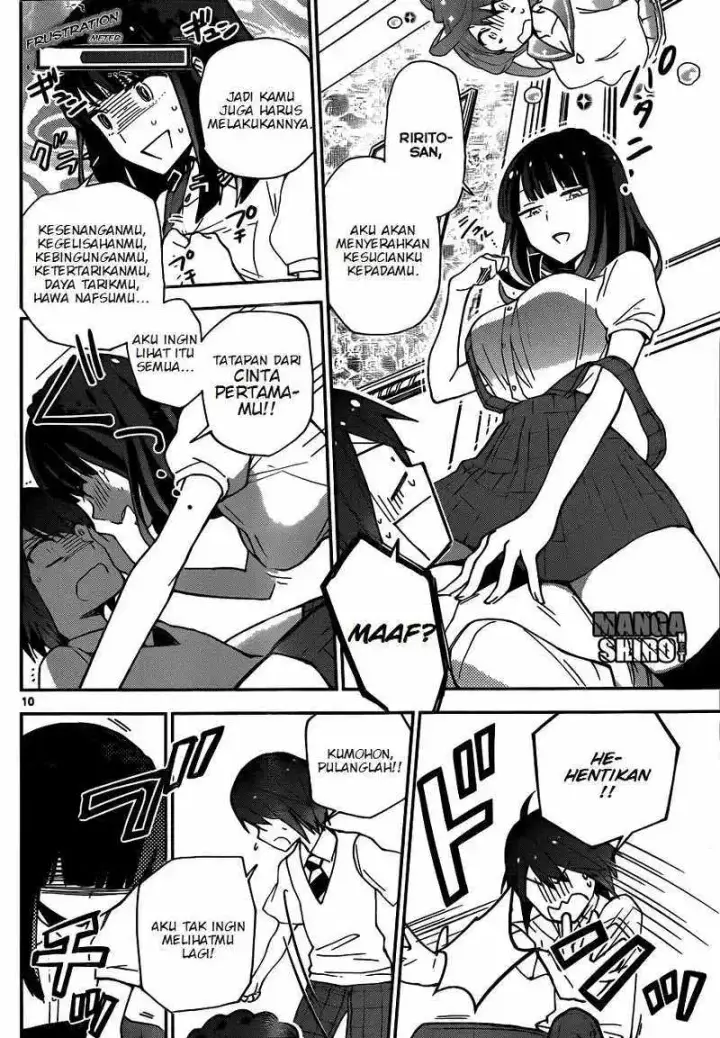 image-komik-hatsukoi-zombie-chapter-17-10/21