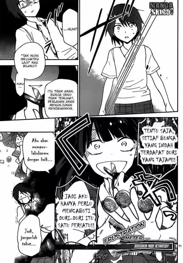 image-komik-hatsukoi-zombie-chapter-17-11/21