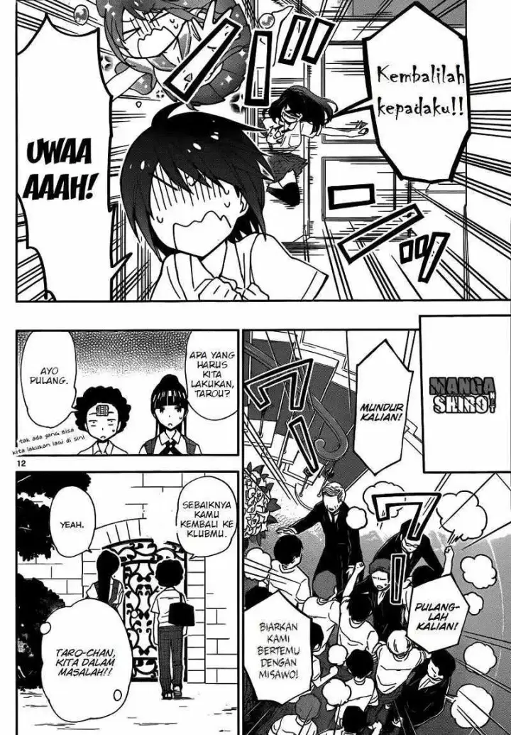 image-komik-hatsukoi-zombie-chapter-17-12/21