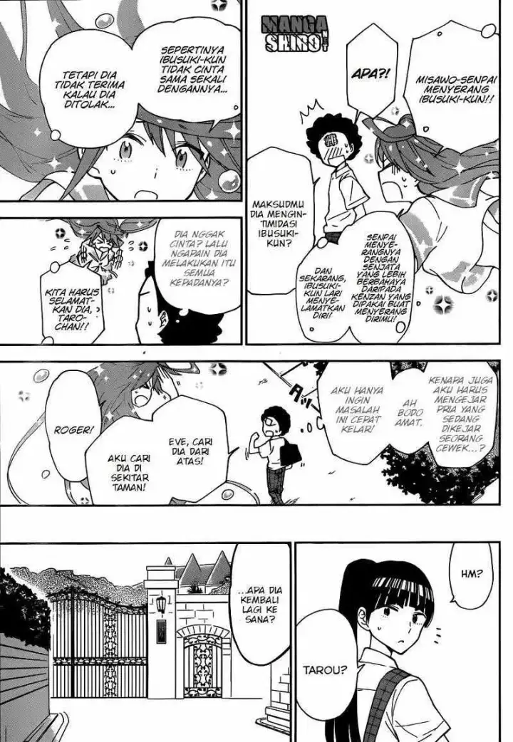 image-komik-hatsukoi-zombie-chapter-17-13/21