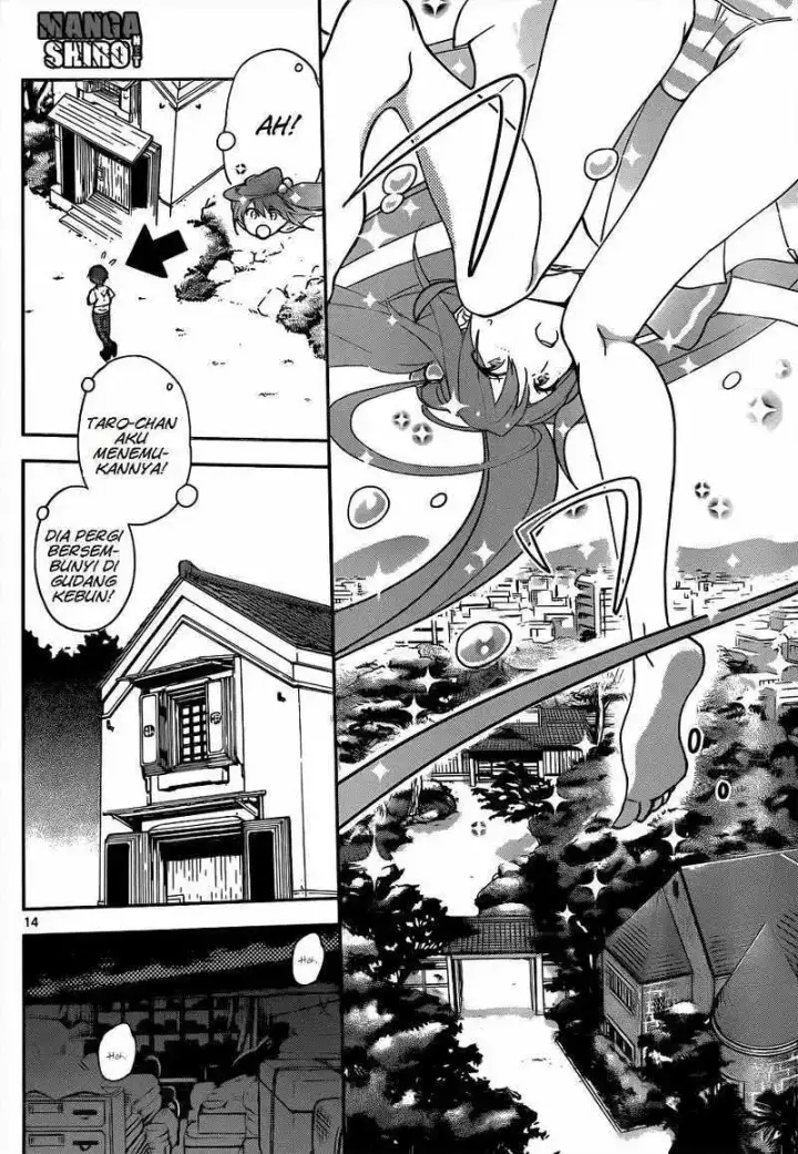 image-komik-hatsukoi-zombie-chapter-17-14/21