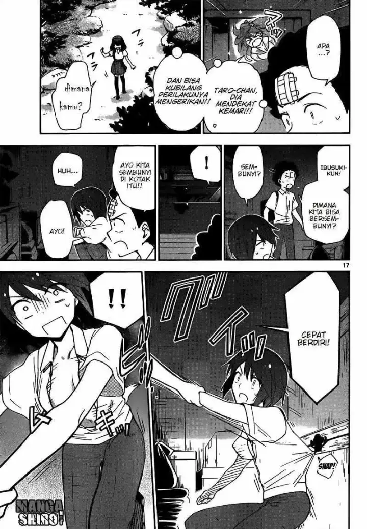 image-komik-hatsukoi-zombie-chapter-17-17/21