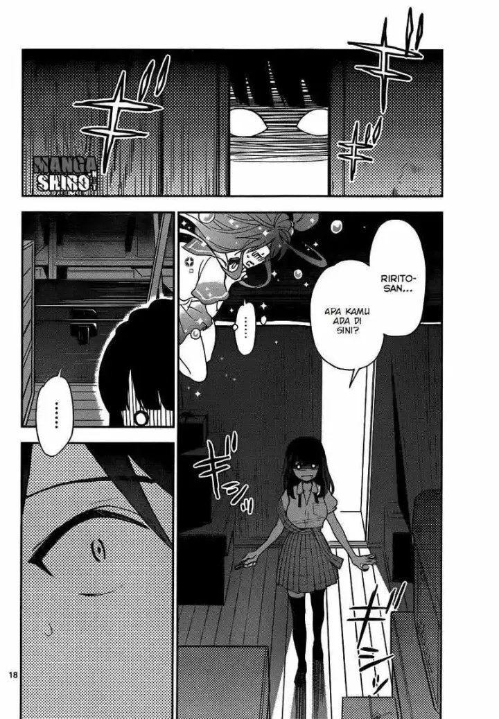 image-komik-hatsukoi-zombie-chapter-17-18/21