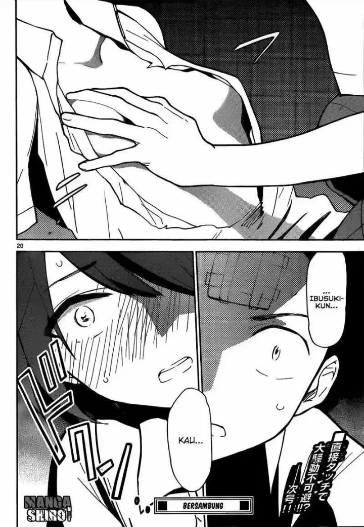 image-komik-hatsukoi-zombie-chapter-17-20/21