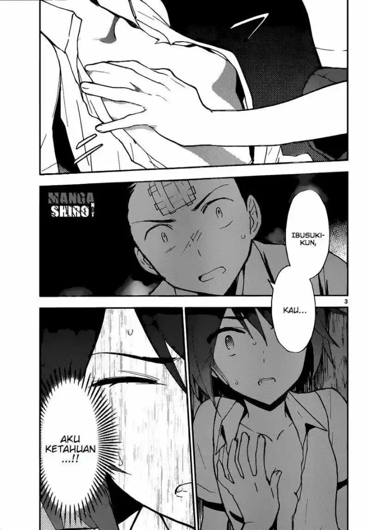 image-komik-hatsukoi-zombie-chapter-18-3/19