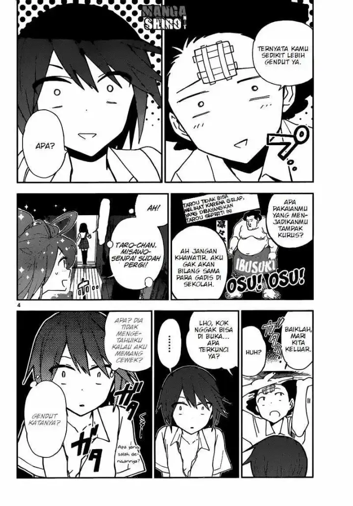 image-komik-hatsukoi-zombie-chapter-18-4/19