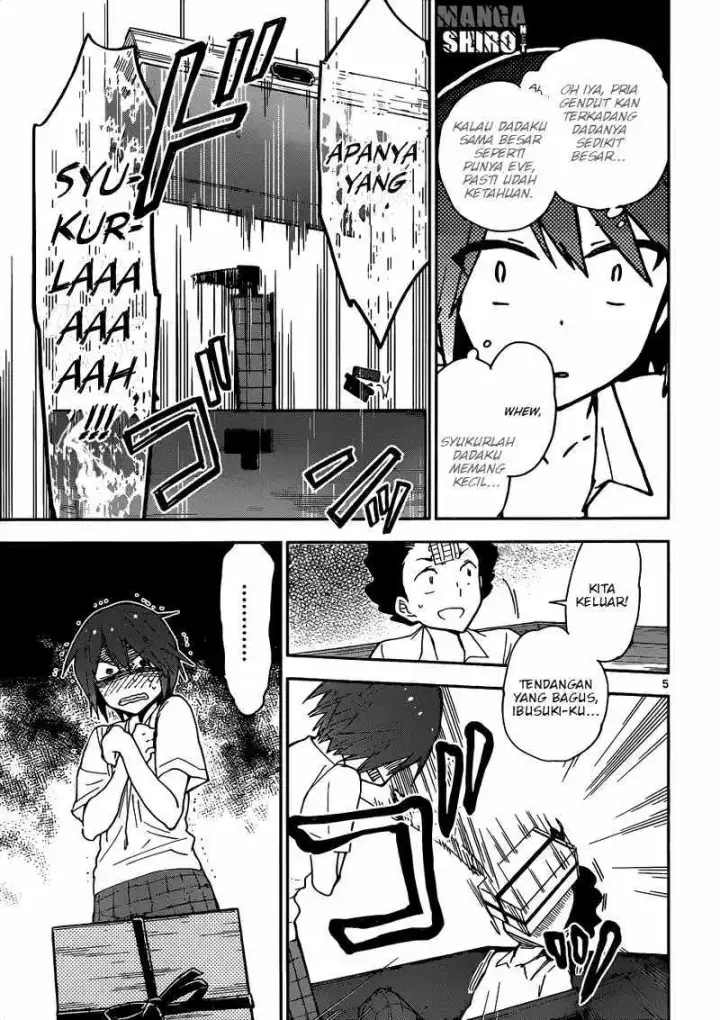 image-komik-hatsukoi-zombie-chapter-18-5/19