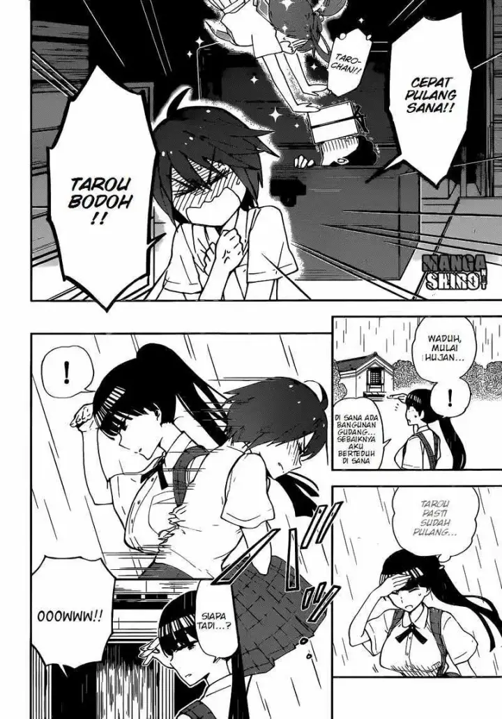 image-komik-hatsukoi-zombie-chapter-18-6/19