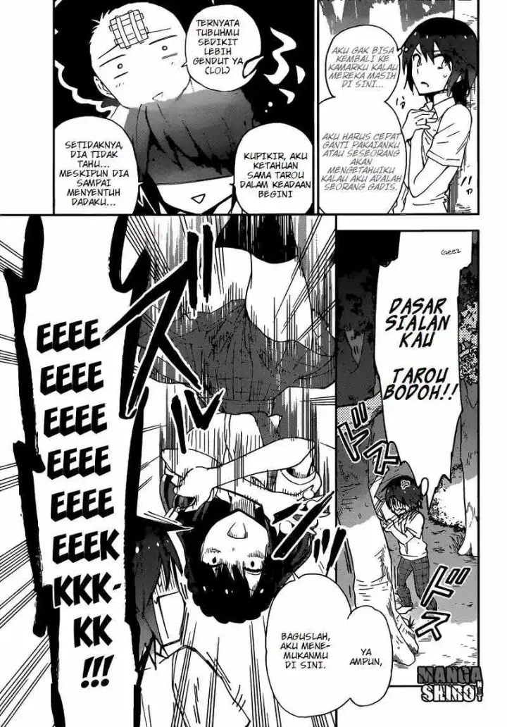 image-komik-hatsukoi-zombie-chapter-18-9/19