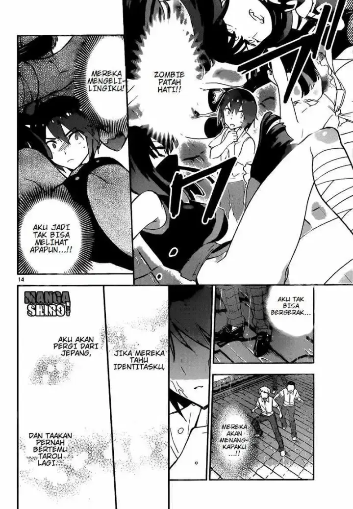 image-komik-hatsukoi-zombie-chapter-18-14/19