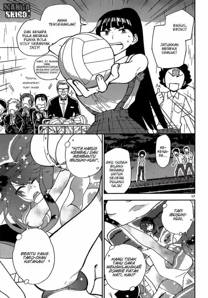 image-komik-hatsukoi-zombie-chapter-18-17/19