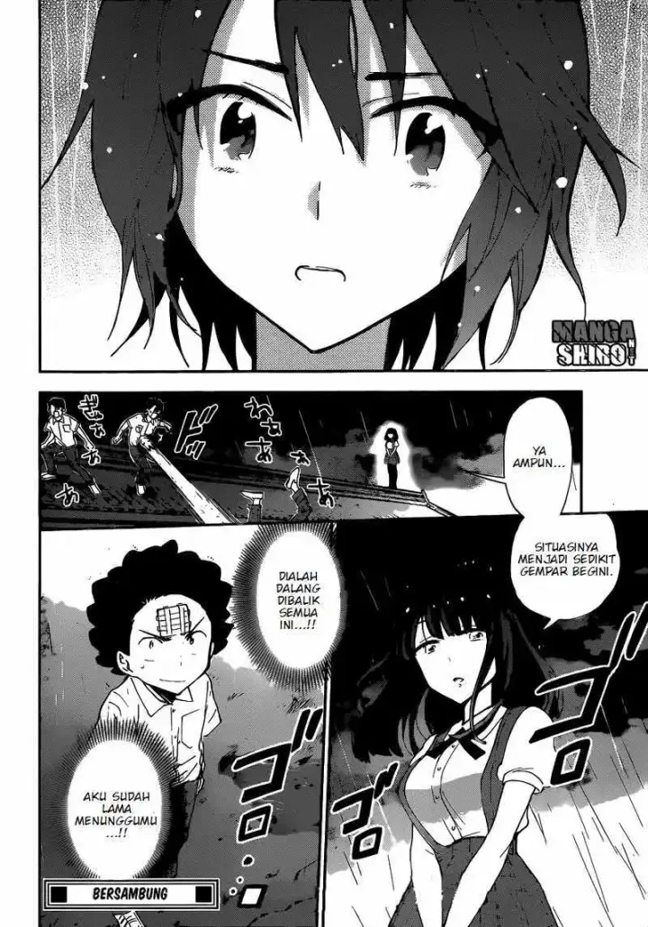 image-komik-hatsukoi-zombie-chapter-18-18/19