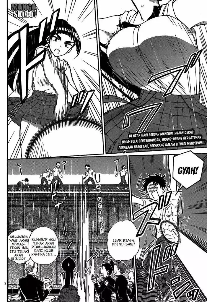 image-komik-hatsukoi-zombie-chapter-19-2/19