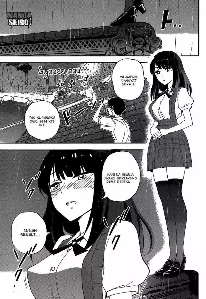 image-komik-hatsukoi-zombie-chapter-19-3/19