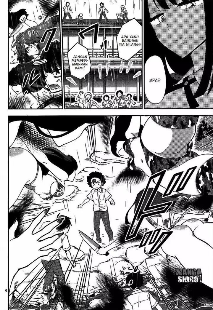 image-komik-hatsukoi-zombie-chapter-19-6/19