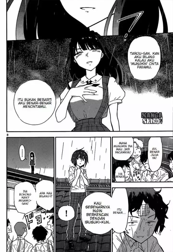 image-komik-hatsukoi-zombie-chapter-19-8/19