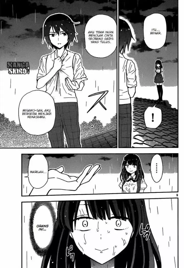 image-komik-hatsukoi-zombie-chapter-19-9/19