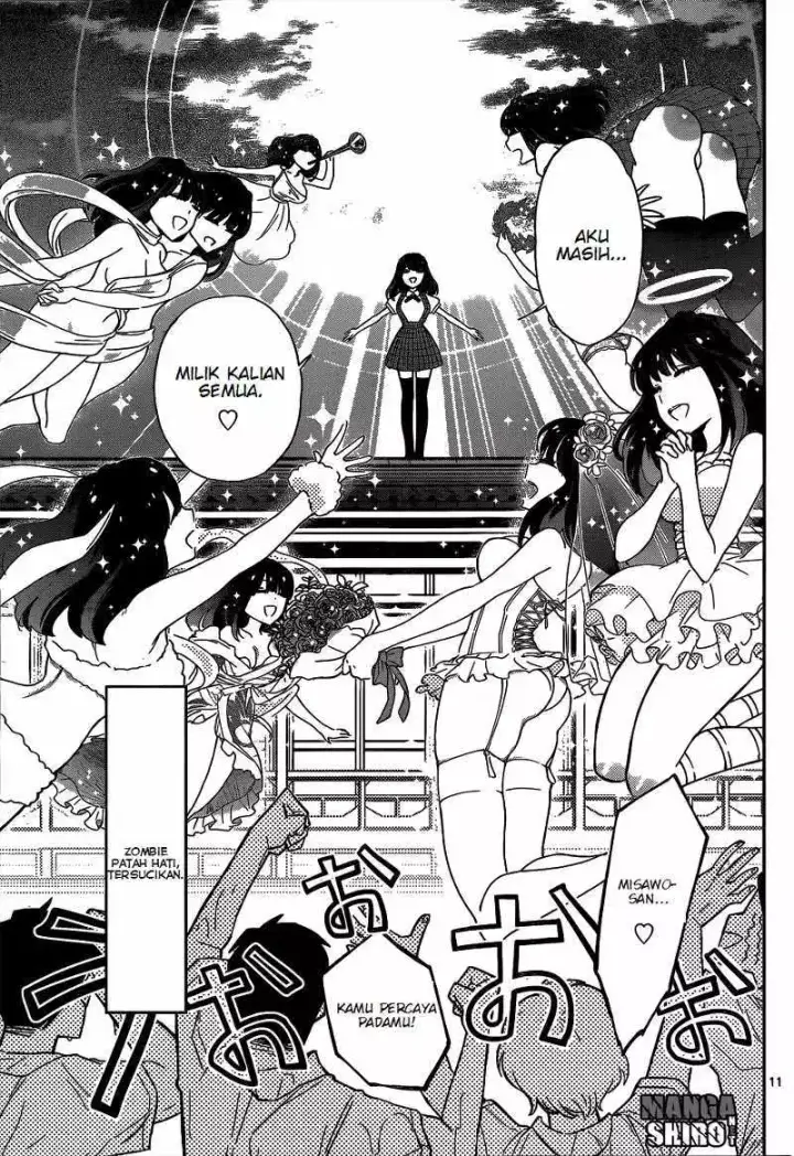 image-komik-hatsukoi-zombie-chapter-19-11/19